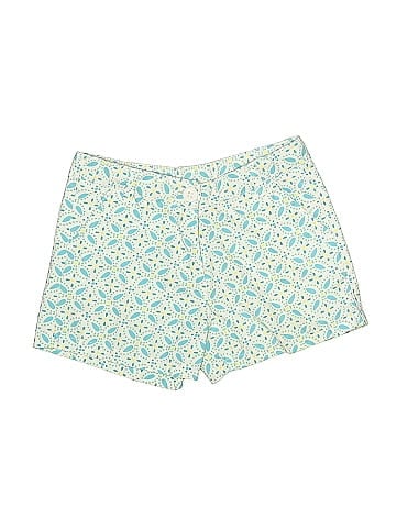 Nautica Board Shorts (view 1)