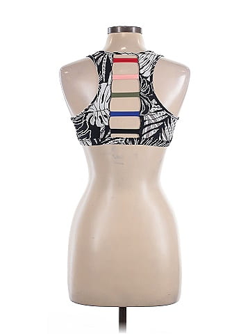 Ideology Tank Top (view 2)