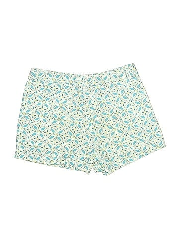Nautica Board Shorts (view 2)