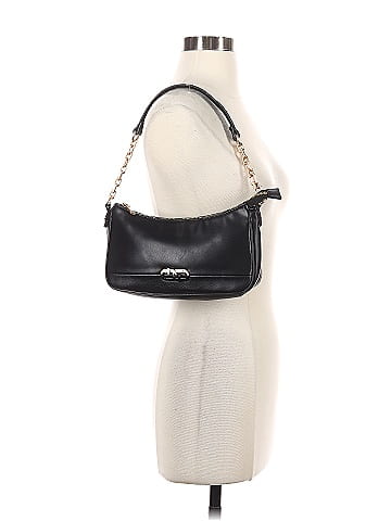 Walmart Shoulder Bag (view 2)