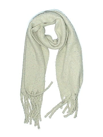 Shiraleah Scarf (view 1)