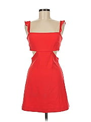 Likely Cocktail Dress