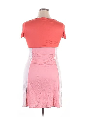 Lacoste Casual Dress (view 2)