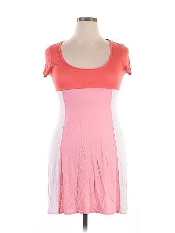 Lacoste Casual Dress (view 1)
