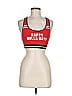 Victoria's Secret Pink Red Tank Top Size M - photo 1
