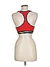 Victoria's Secret Pink Red Tank Top Size M - photo 2