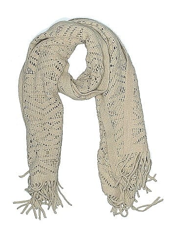 Bijoux Terner Scarf (view 1)