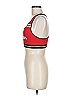 Victoria's Secret Pink Red Tank Top Size M - photo 5
