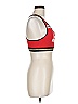 Victoria's Secret Pink Red Tank Top Size M - photo 4