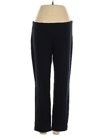 Donna Degnan Active Pants (view 1)