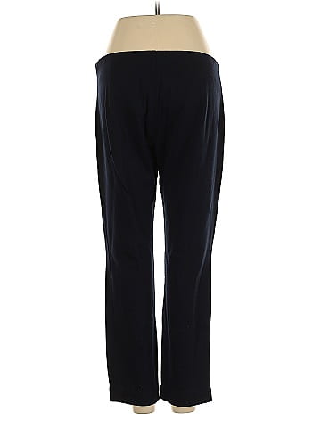 Donna Degnan Active Pants (view 2)