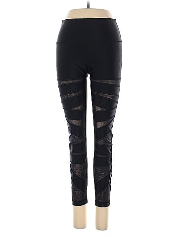 Lululemon Athletica Leggings (view 1)