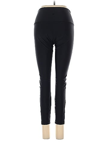 Lululemon Athletica Leggings (view 2)