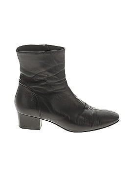AQUATALIA Ankle Boots (view 1)