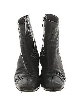 AQUATALIA Ankle Boots (view 2)