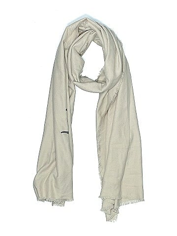 Collection Eighteen Scarf (view 1)
