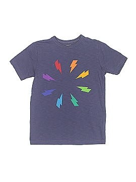Crewcuts Short Sleeve T Shirt