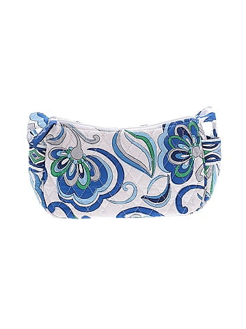 Vera Bradley Shoulder Bag (view 1)