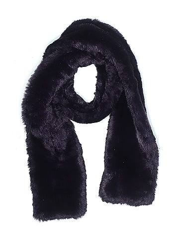 INC International Concepts Scarf (view 1)