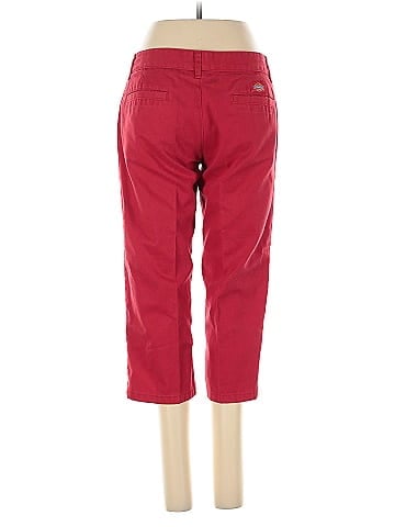 Dickies Jeans (view 2)