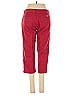 Dickies Red Jeans Size 5 - photo 2