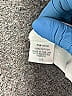 Xirena 100% Cotton Ivory Casual Pants Size XS - photo 4