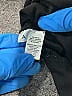Ann Taylor LOFT Black 3/4 Sleeve T-Shirt Size XL - photo 7