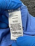 Life Is Good 100% Cotton Blue Sleeveless T-Shirt Size L - photo 4