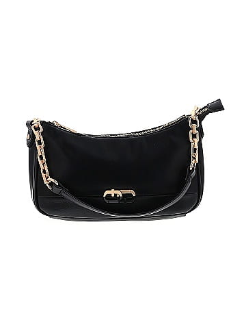 Walmart Shoulder Bag (view 1)