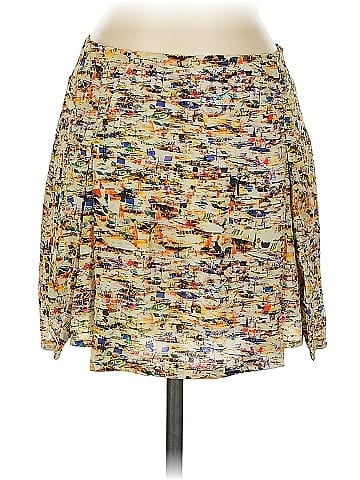 Luigi Bertolli Casual Skirt (view 1)