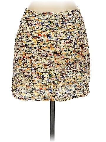 Luigi Bertolli Casual Skirt (view 2)