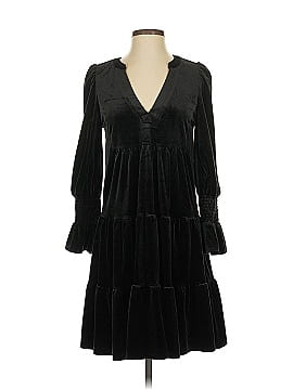 Pomander Place Casual Dress