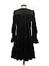 Pomander Place Black Casual Dress Size S - photo 2