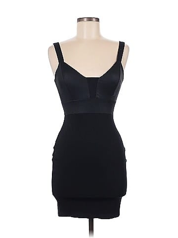 Cameo Cocktail Dress (view 1)