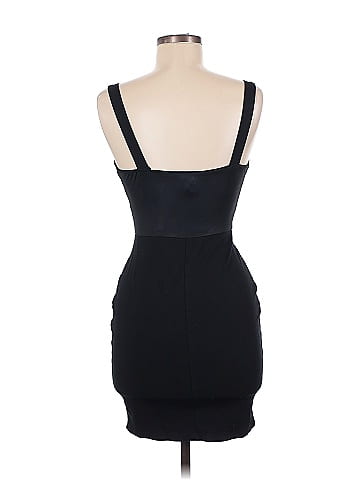 Cameo Cocktail Dress (view 2)