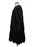 Pomander Place Black Casual Dress Size S - photo 5