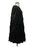 Pomander Place Black Casual Dress Size S - photo 4