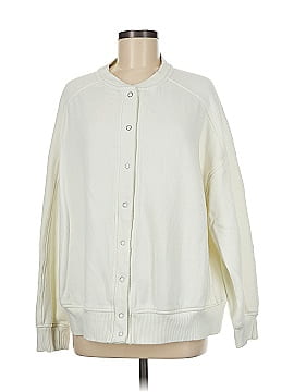 Aerie Jacket