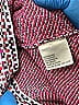 Carlisle Gray 3/4 Sleeve Top Size M - photo 4