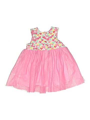 Little Me Dress (view 2)