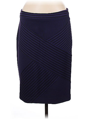 Grace Elements Formal Skirt (view 1)