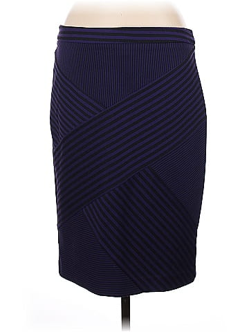 Grace Elements Formal Skirt (view 2)