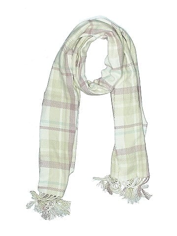 David & Young Scarf (view 1)