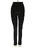 Carbon38 Black Active Pants Size XS - photo 1