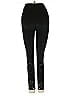 Carbon38 Black Active Pants Size XS - photo 2