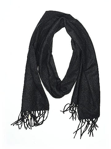 J.Crew Cashmere Scarf (view 1)