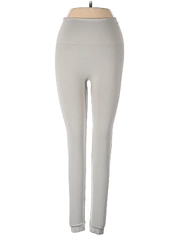 Set Active Active Pants (view 1)