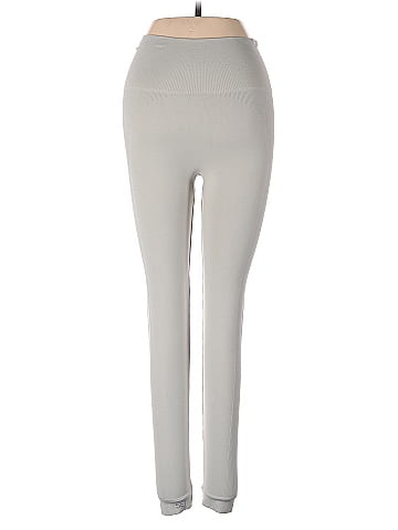 Set Active Active Pants (view 2)