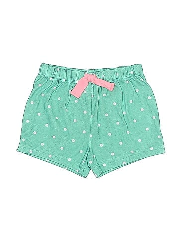 Carter's Shorts (view 1)