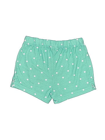 Carter's Shorts (view 2)